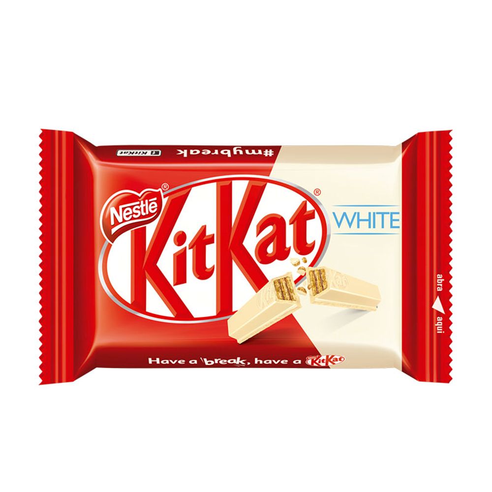 CHOC-KITKAT-BRANCO-415G