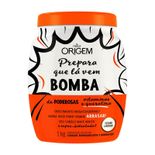 CR-CAB-TRAT-NAZCA-1KG-OR-BOMB-QUER-E-VIT