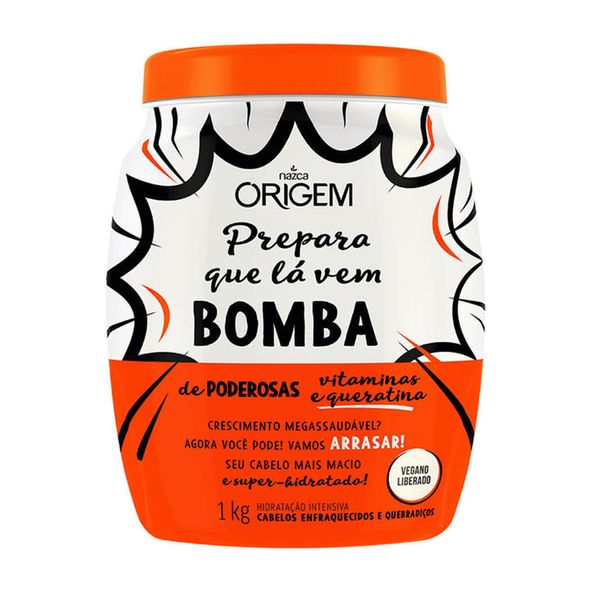 CR-CAB-TRAT-NAZCA-1KG-OR-BOMB-QUER-E-VIT