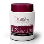 MASC-HID-PROF-BOTOX-ARGAN-FOR-LISS-250G