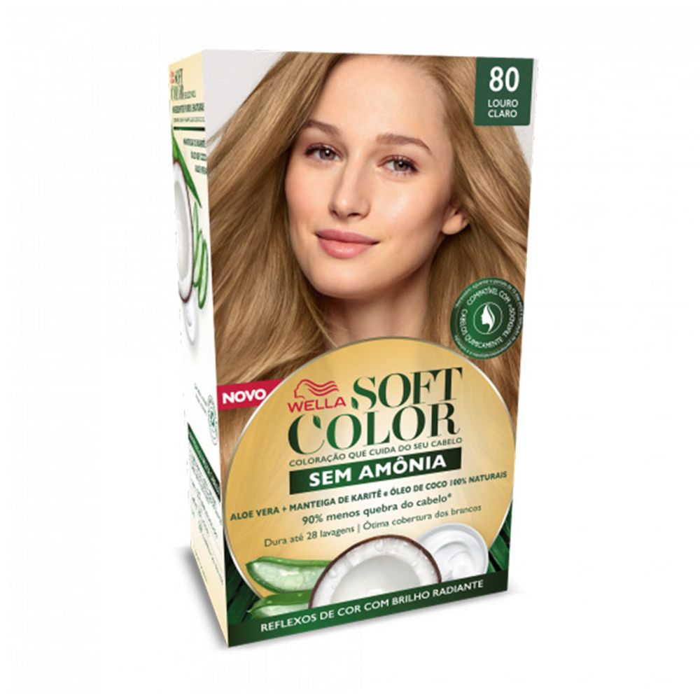 TINT-SOFT-COLOR-KIT-80-LOURO-CLARO