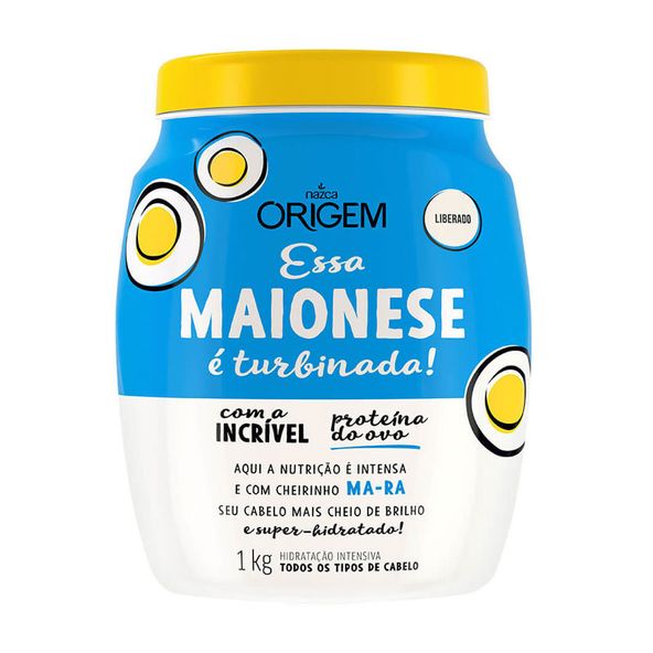 CREME-TRAT-NAZCA-1KG-OR-MAIONESE-CAPILAR