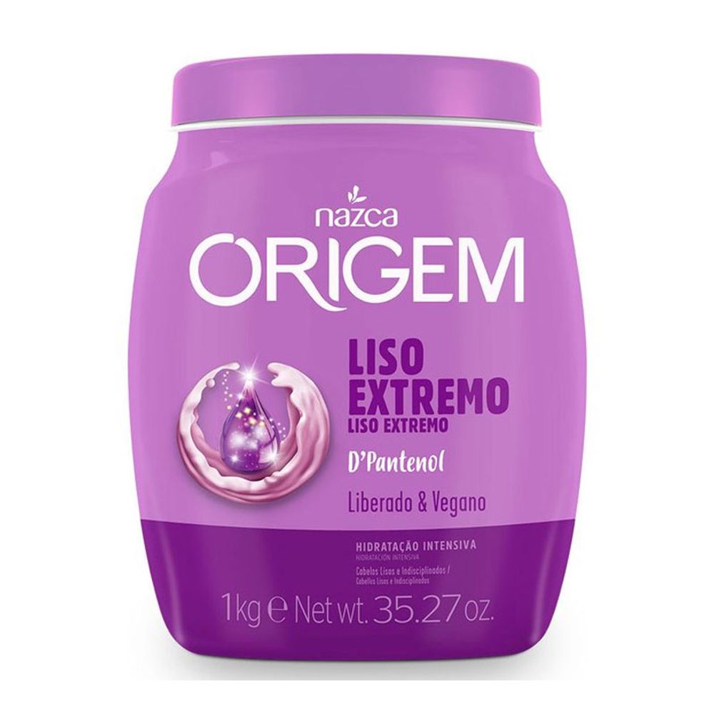 CREME-TRAT-NAZCA-1KG-ORI-HID-LIS-EXTREMO