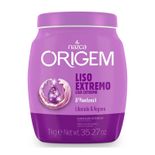 CREME-TRAT-NAZCA-1KG-ORI-HID-LIS-EXTREMO