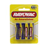PILHA-RAYOVAC-COMUM-AA-PEQ-AMAR-10842