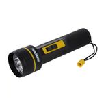 LANTERNA-RAYOVAC-INTER-TRI-LED-SJ-1005