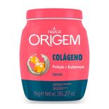 CREME-TRAT-NAZCA-1KG-ORI-HID-INT-COLAGEN