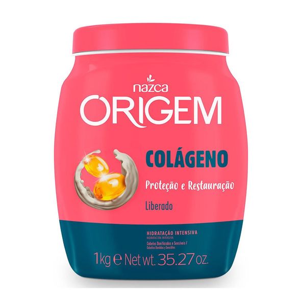 CREME-TRAT-NAZCA-1KG-ORI-HID-INT-COLAGEN