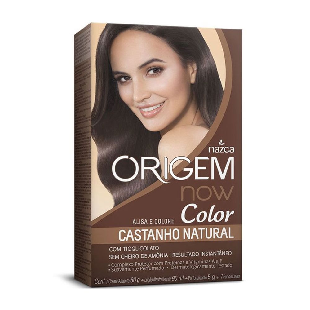 CREME-ALIS-ORIGEM-NOW-COLOR-CAST-NAT