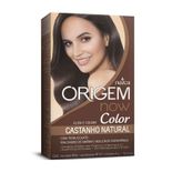CREME-ALIS-ORIGEM-NOW-COLOR-CAST-NAT