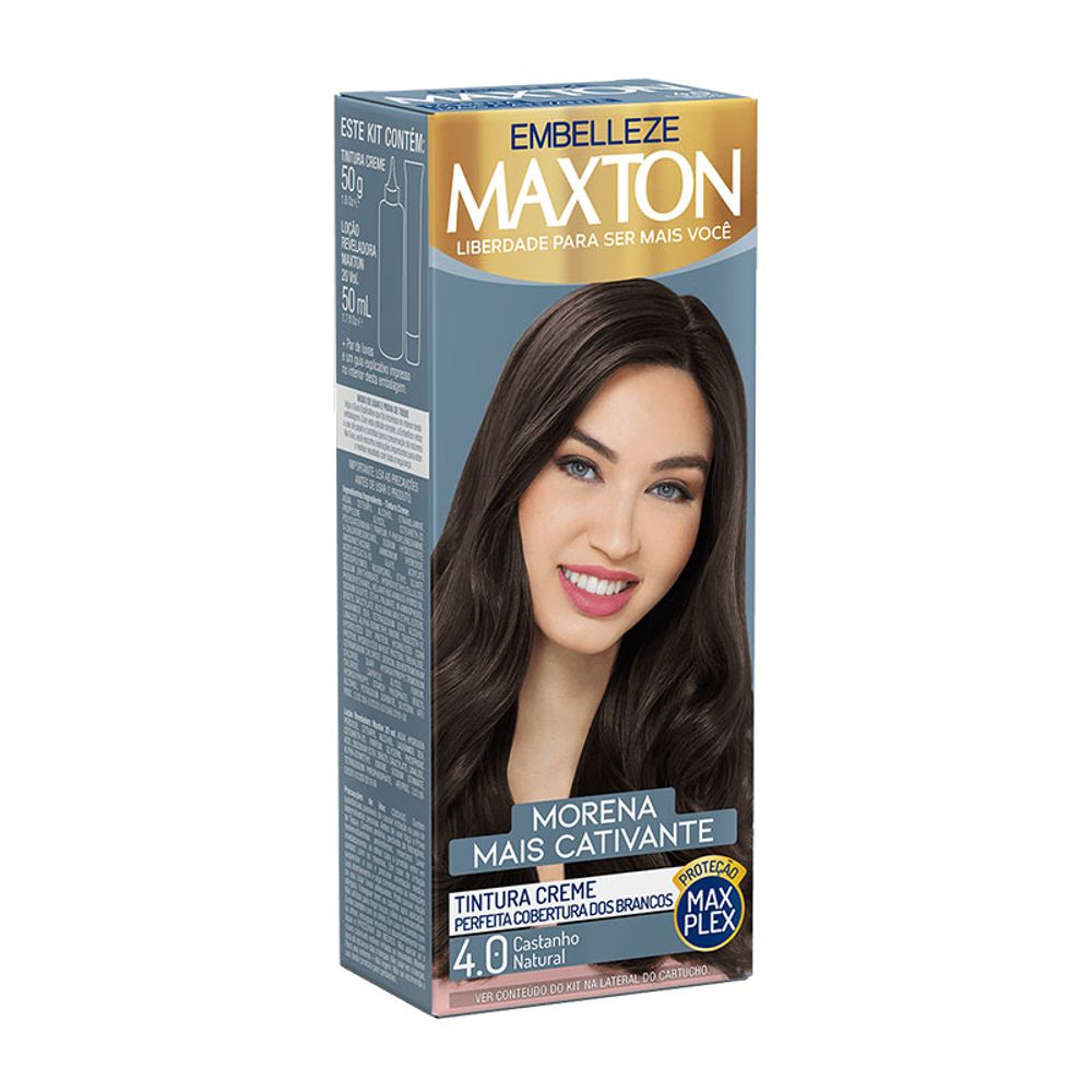 TINT-MAXTON-MINI-KIT-4.0-CAST-NATURAL