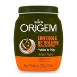 CREME-TRAT-NAZCA-1KG-ORIG-CONT-VOL-TRIGO