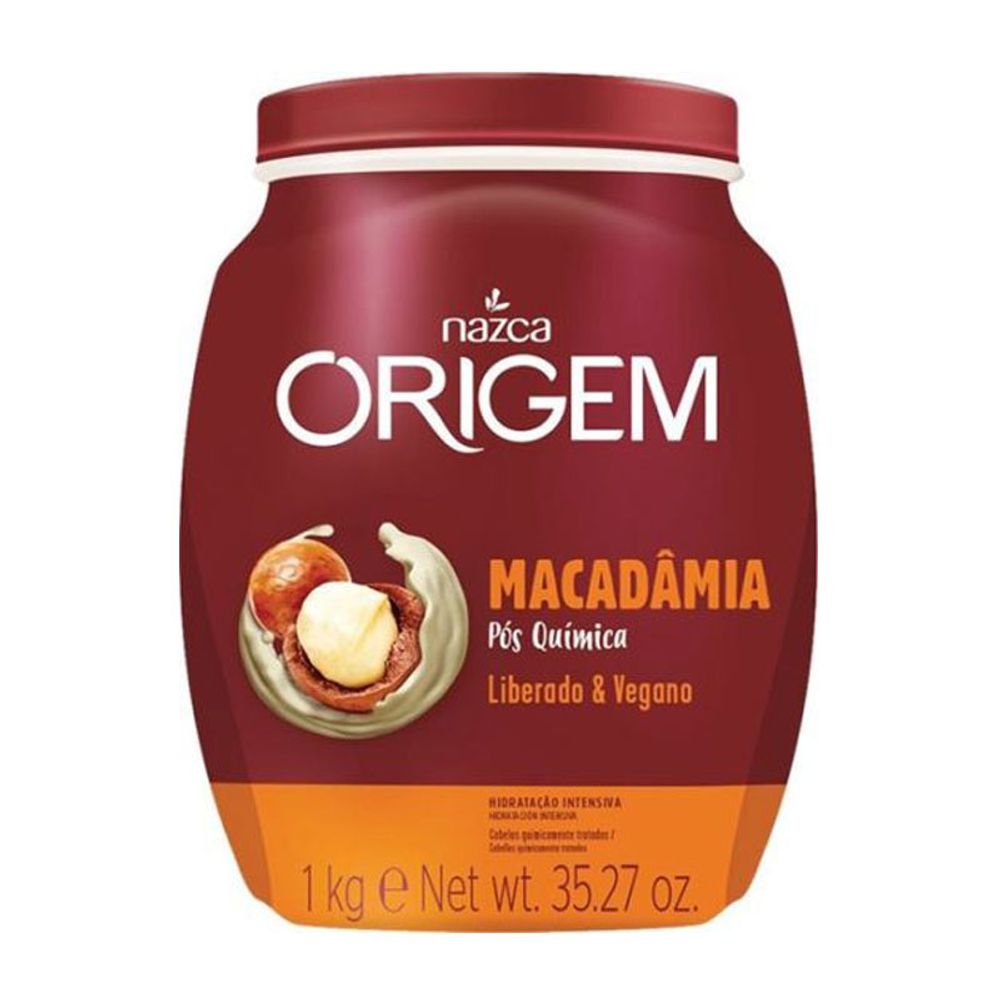 CREME-TRAT-NAZCA-1KG-ORI-MACADAMIA-P-QUI
