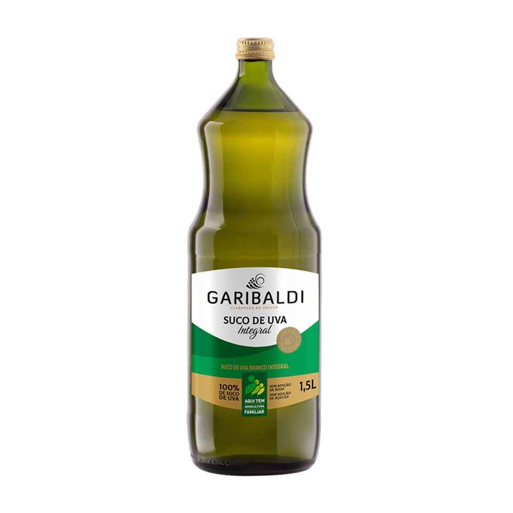 SUCO-DE-UVA-GARIBALDI-BRANCO-15L