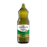 SUCO-DE-UVA-GARIBALDI-BRANCO-15L