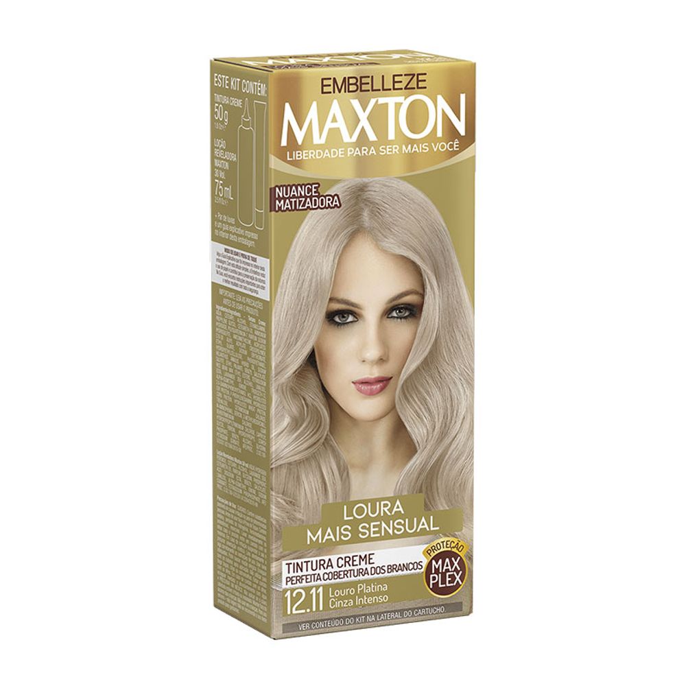 TINT-MAXTON-MINI-KIT-12.11-LOUR-CZ-PLAT