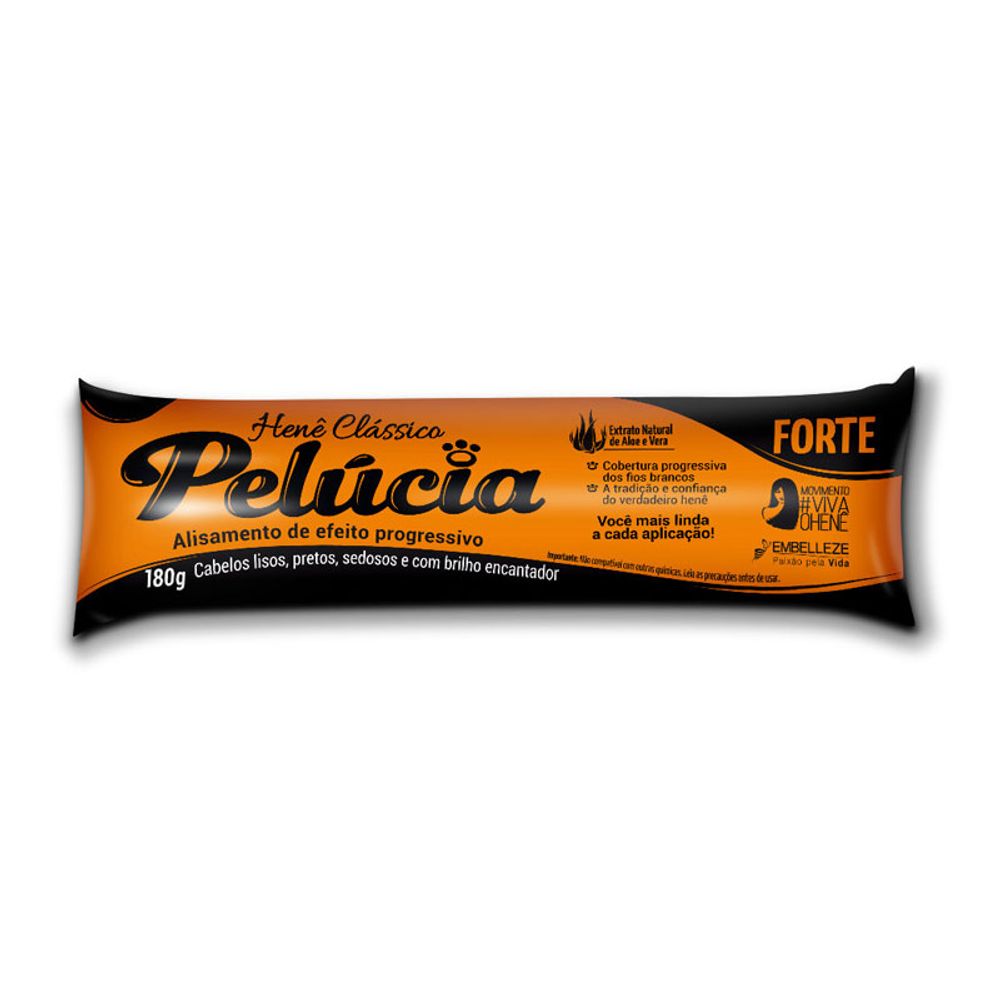 CR-CAB-ALIS-PELUCIA-FORTE-BISNAGA-180G