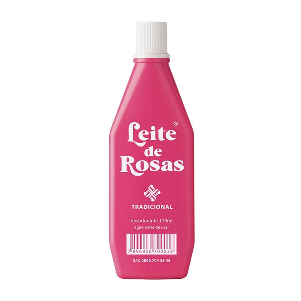 LEITE-DE-ROSAS-TRAD-GDE-170ML