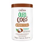 CREME-TRAT-NAZCA-1KG-ORI-OLEO-D-COCO-MAX