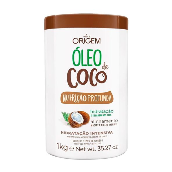 CREME-TRAT-NAZCA-1KG-ORI-OLEO-D-COCO-MAX
