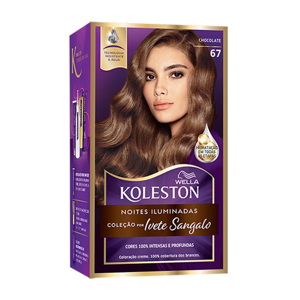 TINT-KOLESTON-KIT-67-CHOCOLATE