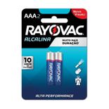 PILHA-RAYOVAC-ALCAL-AAA-PALITO
