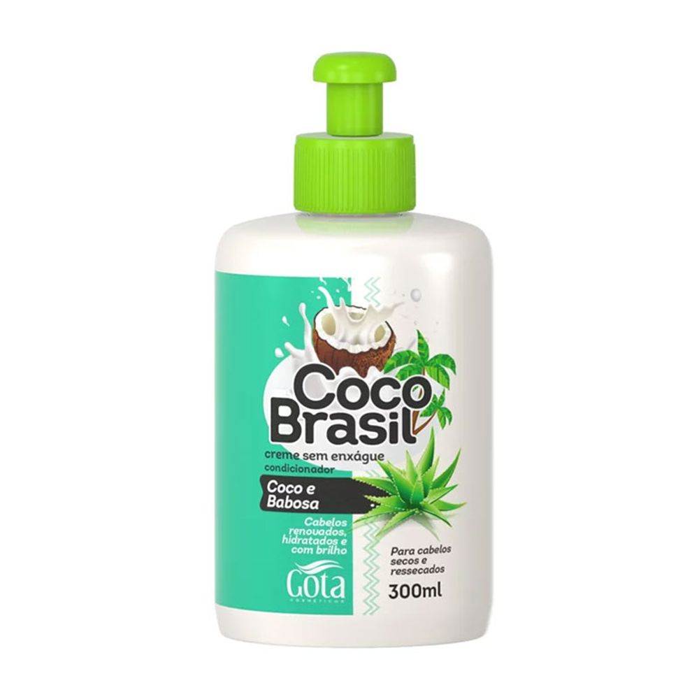 CR-PENT-GOTA-COCO-E-BABOSA-300ML