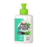 CR-PENT-GOTA-COCO-E-BABOSA-300ML