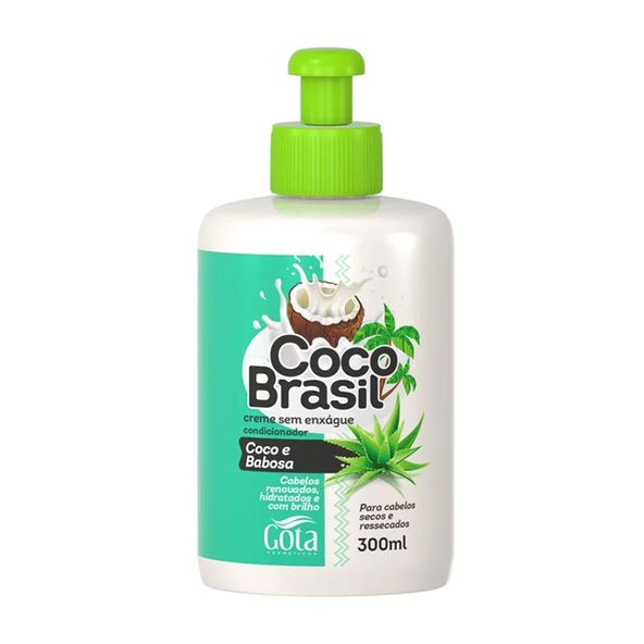CR-PENT-GOTA-COCO-E-BABOSA-300ML