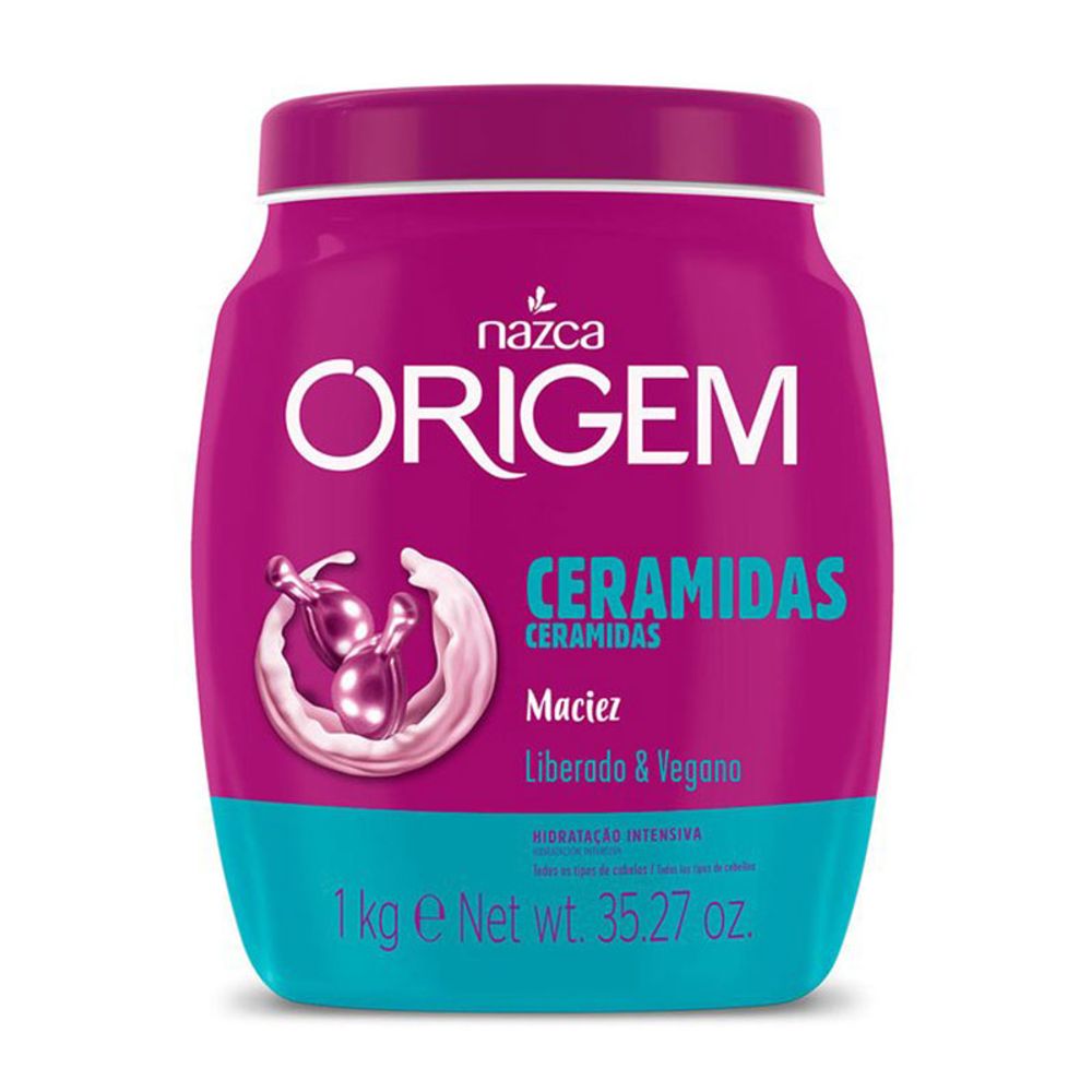 CR-TRAT-ORIGEM-1KG-MACIEZ-CERAM