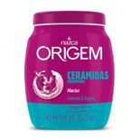 CR-TRAT-ORIGEM-1KG-MACIEZ-CERAM