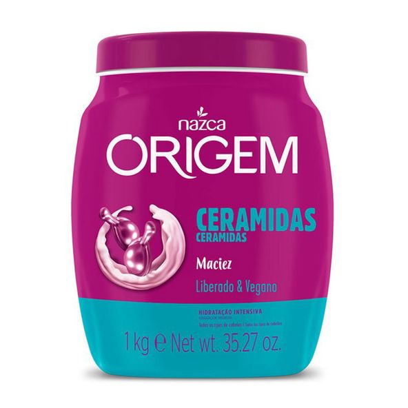 CR-TRAT-ORIGEM-1KG-MACIEZ-CERAM