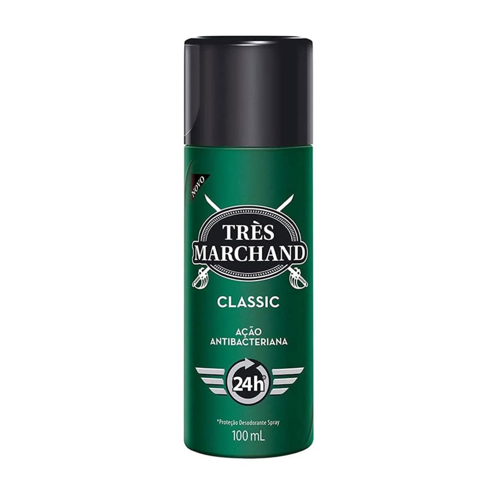 DES-SPRAY-TRES-MARCHAND-100ML-CLASSIC
