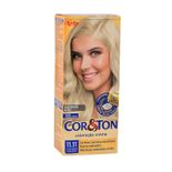TINT-NIELY-COR-E-TON-11.11-PRAT-AZ-OX-NV