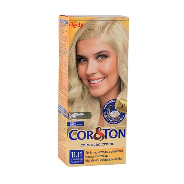 TINT-NIELY-COR-E-TON-11.11-PRAT-AZ-OX-NV