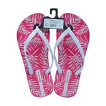 SAND-IPANEMA-OASIS-AD-20700-36