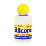 REPARADOR-DE-PONTAS-NIELY-C-SILICONE