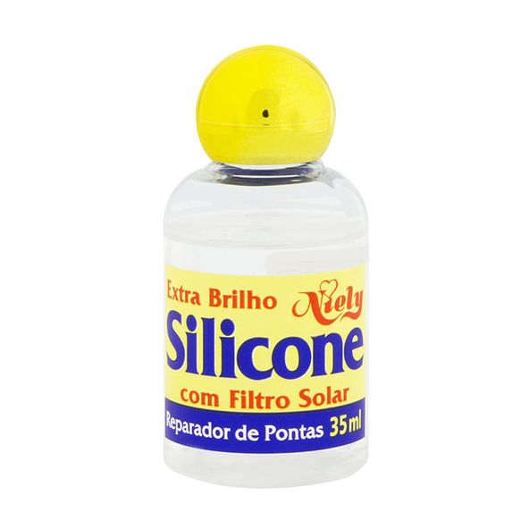 REPARADOR-DE-PONTAS-NIELY-C-SILICONE