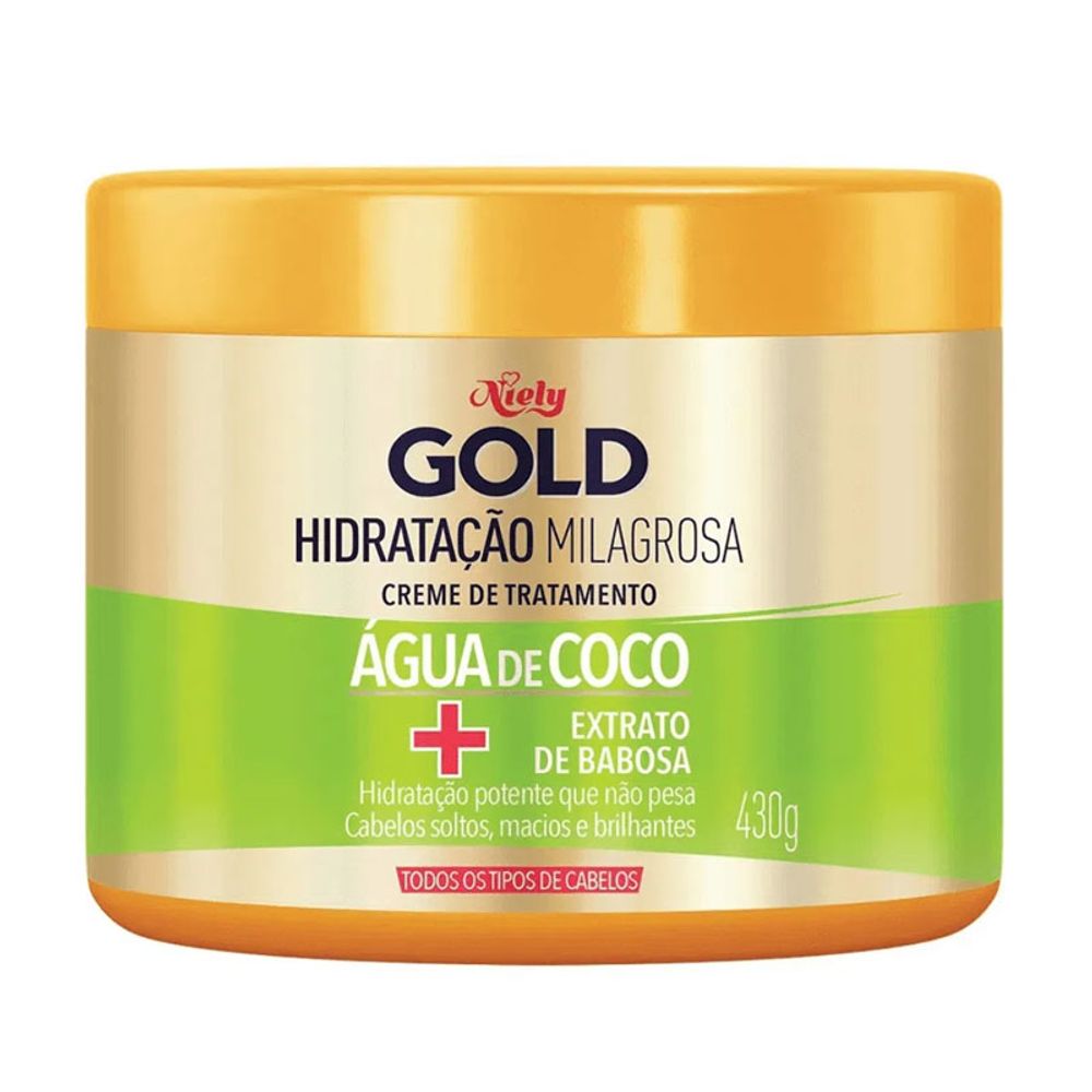 CR-CAB-TRAT-NIELY-GOLD-430G-AGUA-COCO-
