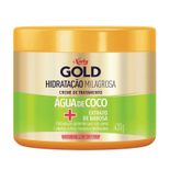 CR-CAB-TRAT-NIELY-GOLD-430G-AGUA-COCO-