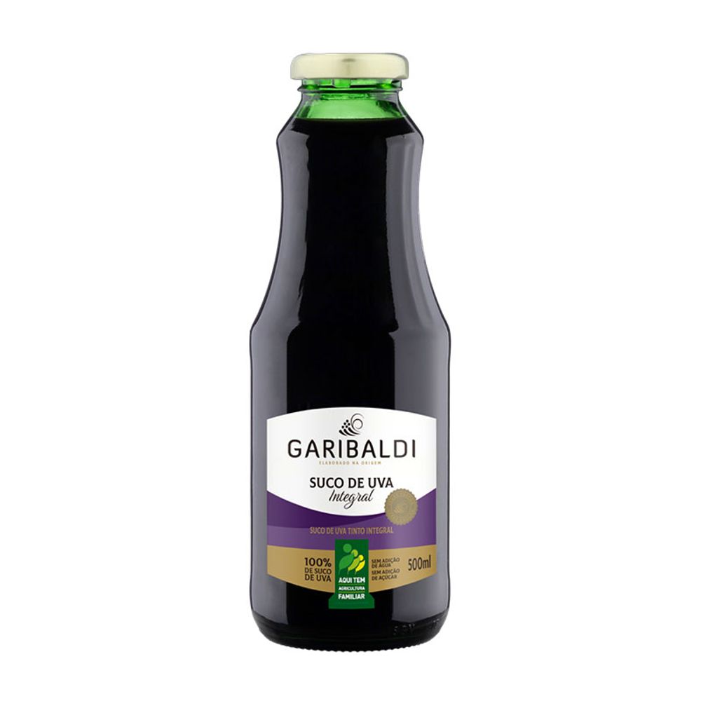 SUCO-DE-UVA-GARIBALDI-500ML