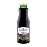 SUCO-DE-UVA-GARIBALDI-500ML