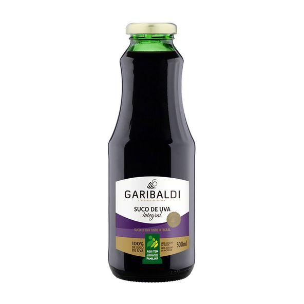 SUCO-DE-UVA-GARIBALDI-500ML
