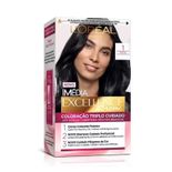 TINT-IMEDIA-CREM-EXC-1-PRETO