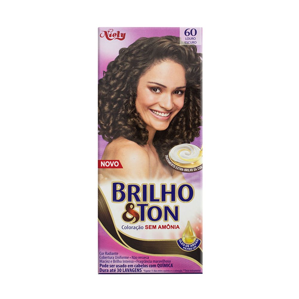 TONAL-NIELY-MKIT-BRILHO-TON-6.0-LOU-ESC