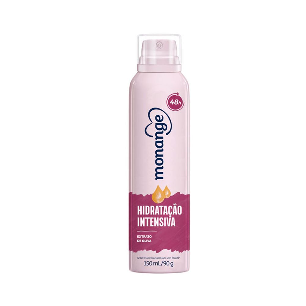 DES-AER-MONANGE-HIDRAT-INTENSIVA-150ML