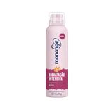 DES-AER-MONANGE-HIDRAT-INTENSIVA-150ML