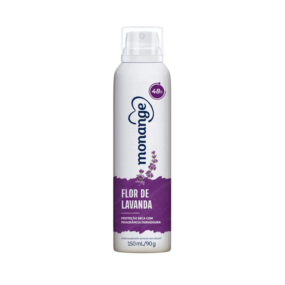 DES-AER-MONANGE-DRY-FLOR-LAVANDA-150ML