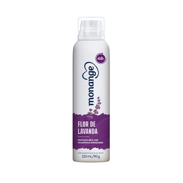 DES-AER-MONANGE-DRY-FLOR-LAVANDA-150ML