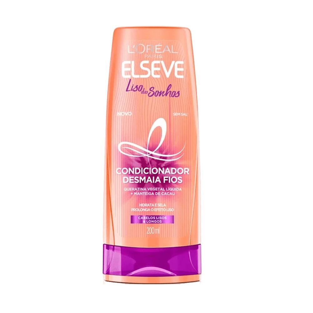 COND-ELSEVE-200ML-LISO-DOS-SONHOS